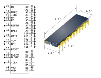 Zilog Z80 - Wikipedia