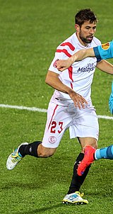 Zenit Sevilla (11) .jpg