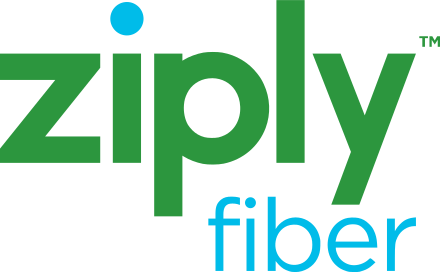 Ziply Fiber logo.svg