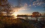 Thumbnail for Zippel Bay State Park