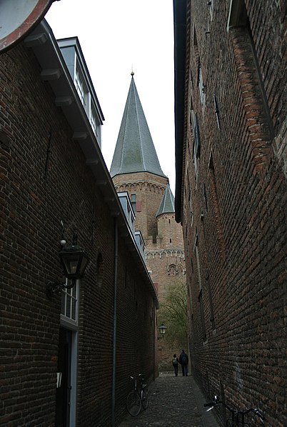 File:Zutphen, Netherlands - panoramio (67).jpg