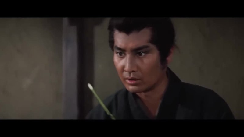 宮本武蔵 (1961年の映画) - Wikipedia