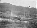 "Motor trip in NY State, 1913" (4422932823).jpg