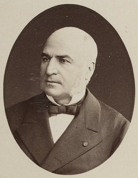 File:(Louis Henri Armand Behic) - Waléry.jpg