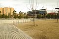 ® S.D. (ES,EN.) MADRID ARGANZUELA - REFLEJOS - panoramio (1).jpg