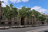 Nationale Bergbauschule von Paris 2.jpg