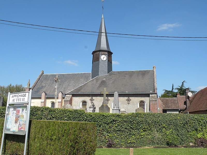 File:Église Saint-Denis d'Auteuil 01.JPG