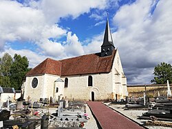 Église Saint-Lomer de Courgeoût.jpg