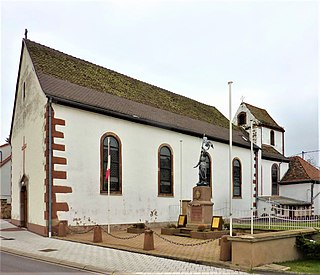 Église Saint-Pierre et Saint-Paul de Thal-Marmoutier (7).jpg