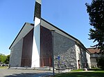 Chiesa di Sainte-Ursule Quebec 2.jpg