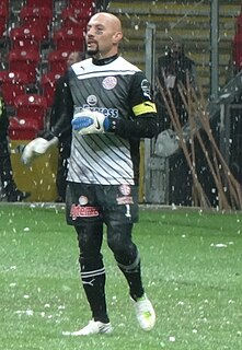 Ömer Çatkıç Turkish footballer