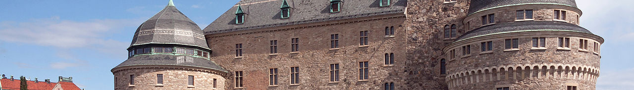 Örebro slott banner.jpg