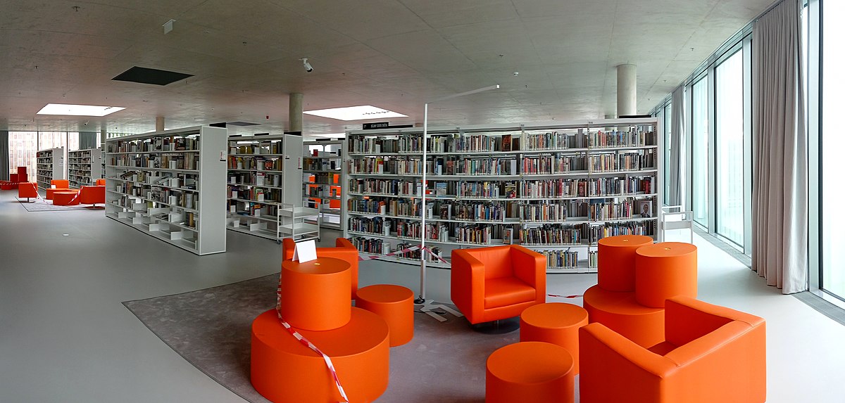 Library 1.8. Библиотека-1. Р1 в библиотеке. Ds1 библиотека.