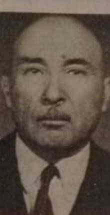 Əşrəf Allahverdiyev.jpg