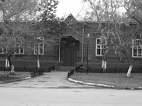 Бывшее здание КОУНБ им.Л.Н. Толстого.jpg