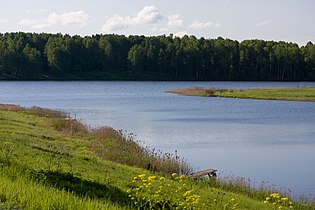 Wiks va Osuga kuksa