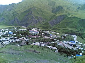 Vachi, Lakia (fotó1).jpg