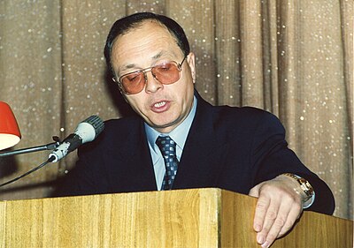 В. А. Черепанов во время совещания.jpg