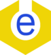 Енакиевского коксохимпрома (логотип).png