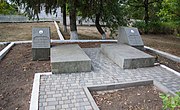 Косенівка. Братська могила радянських воїнів.jpg