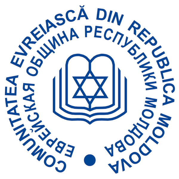 File:Логотип ЕОРМ.png