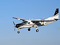 Cessna 208B[en]
