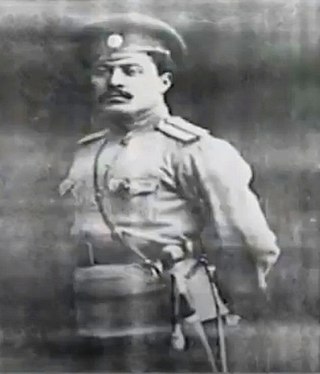 <span class="mw-page-title-main">Tarlan Aliyarbayov</span> Soviet military officer