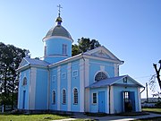 Церква на честь Покрову Пресвятої Богородиці, 1843 р..JPG