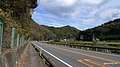 国道53号線 - panoramio - Yobito KAYANUMA.jpg