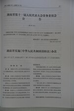 Thumbnail for File:湖南省实施《中华人民共和国消防法》办法.pdf