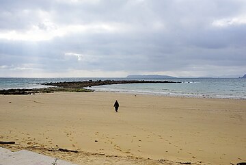 ファイル:白浜海水浴場_(佐世保市).jpg