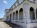 00 capela de nossa senhora da encarnacao galile exterior.jpg