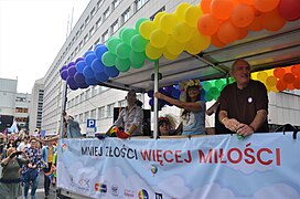 02019 0098 (2) KatowicePride-Parade.jpg