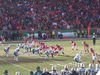 Dolphins-Chiefs 08