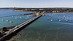 Langstone Bridge