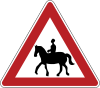 1.26 Belarus (Road Sign).svg