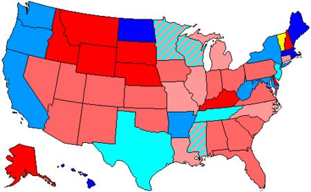 ไฟล์:108 us house membership.png