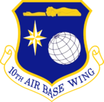 10th Air Base Wing.png