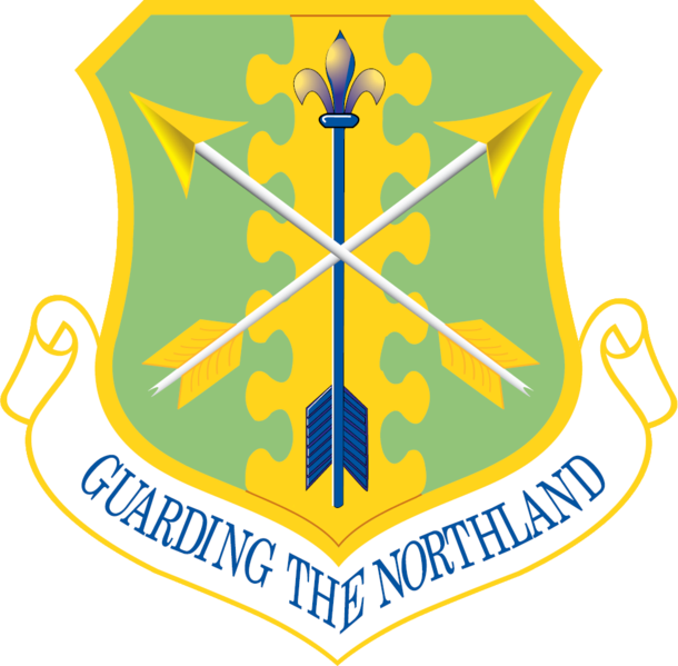 File:119th Wing.png