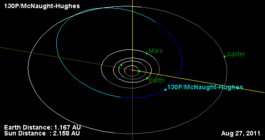 130P McNaught-Hughes 2011 08 27.PNG