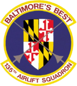 135-a Airlift Squadron - Emblem.png