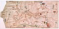 1455 Nautical Chart by Bartolomeo Pareto.jpg