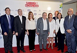 15.09.18-Grupo-2-Congreso Cadena SER- Cordoba (21492053926).jpg