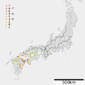 2012年2月22日 (水) 07:08時点における版のサムネイル