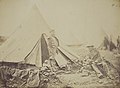 1855-1856. Крымская война на фотографиях Джеймса Робертсона 055.jpg