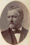 1880 Robert Goulding Massachusetts House of Representatives.png