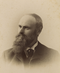 1889 David Fisk senator Massachusetts.png