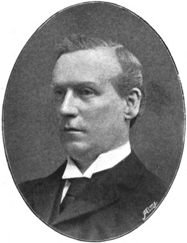 H. H. Asquith