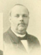 1897 Frank P Sargent Massachusetts House of Representatives.png