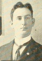Tahun 1898, John Rowan Massachusetts Dpr.png